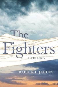 Produktbild: The Fighters