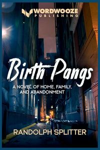 Produktbild: Birth Pangs