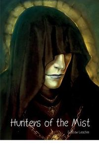 Produktbild: Hunters of the Mist