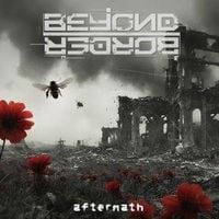 Produktbild: Aftermath