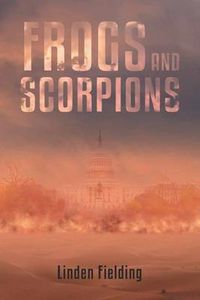 Produktbild: Frogs And Scorpions