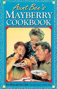 Produktbild: Aunt Bees Mayberry Ckbk