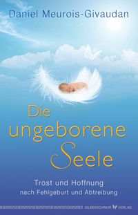 Produktbild: Die ungeborene Seele