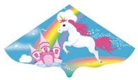 Produktbild: Paul G&uuml;nther 1106  Einhorn Emma Kinderdrachen