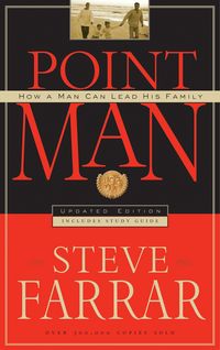 Produktbild: Point Man Updated/e