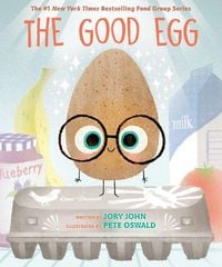 Produktbild: Good Egg