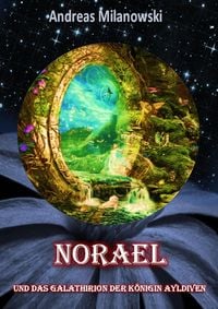 Produktbild: Norael