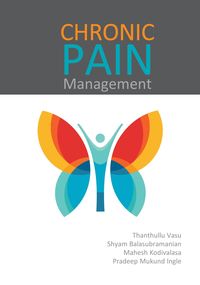 Produktbild: Chronic pain management