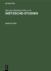 Produktbild: 2000
