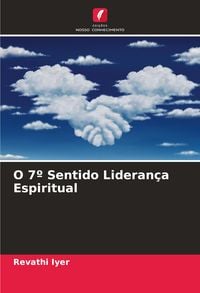 Produktbild: O 7&ordm; Sentido Lideran&ccedil;a Espiritual