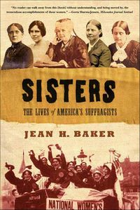 Produktbild: Sisters