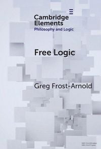 Produktbild: Free Logic