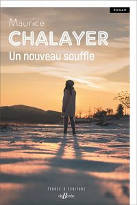 Produktbild: Un nouveau souffle