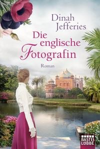 Produktbild: Die englische Fotografin