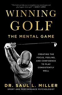 Produktbild: Winning Golf