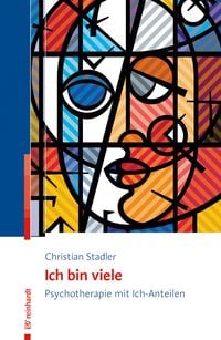 Produktbild: Ich bin viele