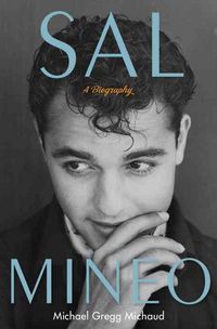 Produktbild: Sal Mineo