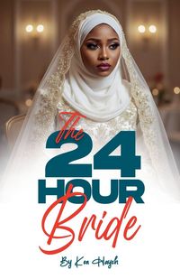 Produktbild: The 24-Hour Bride