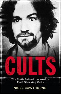 Produktbild: Cults