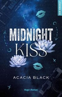 Produktbild: Midnight Kiss