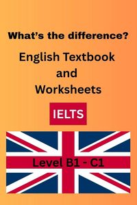Produktbild: English Quiz Tests