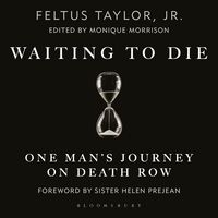 Produktbild: Waiting to Die