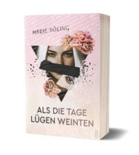 Produktbild: Als die Tage L&uuml;gen weinten
