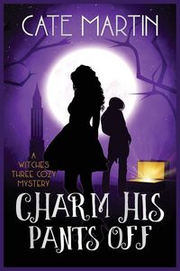 Produktbild: Charm His Pants Off