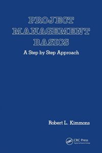 Produktbild: Project Management Basics