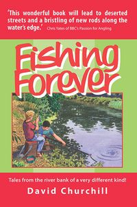 Produktbild: Fishing Forever