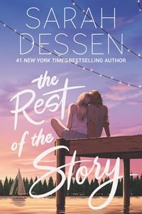 Produktbild: The Rest of the Story