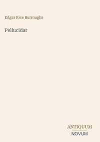 Produktbild: Pellucidar