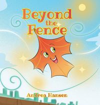 Produktbild: Beyond the Fence