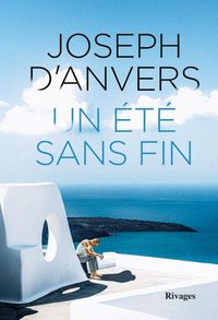 Produktbild: Un &eacute;t&eacute; sans fin
