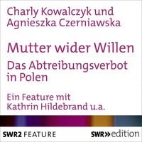 Produktbild: Mutter wider Willen