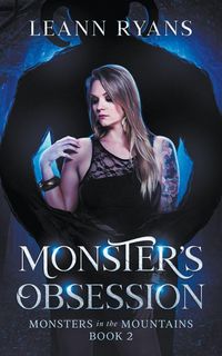 Produktbild: Monster's Obsession