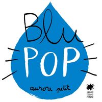 Produktbild: Blu pop