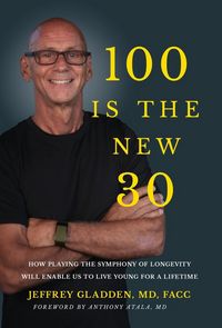 Produktbild: 100 Is the New 30