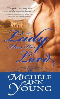 Produktbild: Lady Flees Her Lord