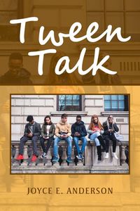 Produktbild: Tween Talk