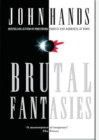 Produktbild: Brutal Fantasies