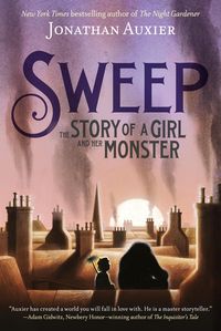 Produktbild: Sweep
