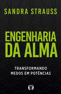 Produktbild: Engenharia da Alma