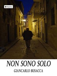 Produktbild: Non sono solo