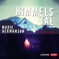 Produktbild: Himmelstal
