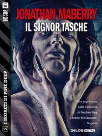 Produktbild: Il signor Tasche