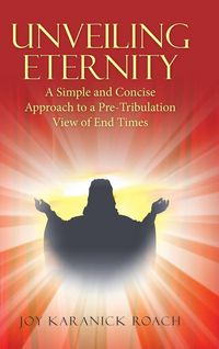 Produktbild: Unveiling Eternity