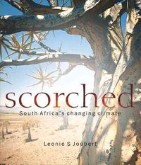 Produktbild: Joubert, L: Scorched