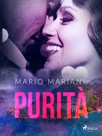 Produktbild: Purit&agrave;