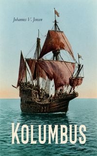 Produktbild: Kolumbus